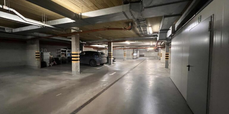 f53a3292-3aae-4279-94fb-f969e4c5748b