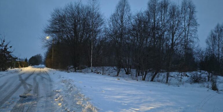 11297535-6c47-498b-89e3-a6c58e51e6f6