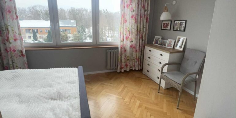 1cfd3bf6-117f-4247-80ef-2162419f56f1