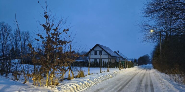 2c1bf0e0-2352-40a2-ae18-f497c5565adb