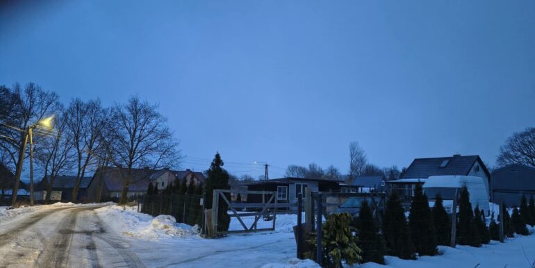 39fb67c7-bf28-40fa-8318-3ccf8b76ad3a