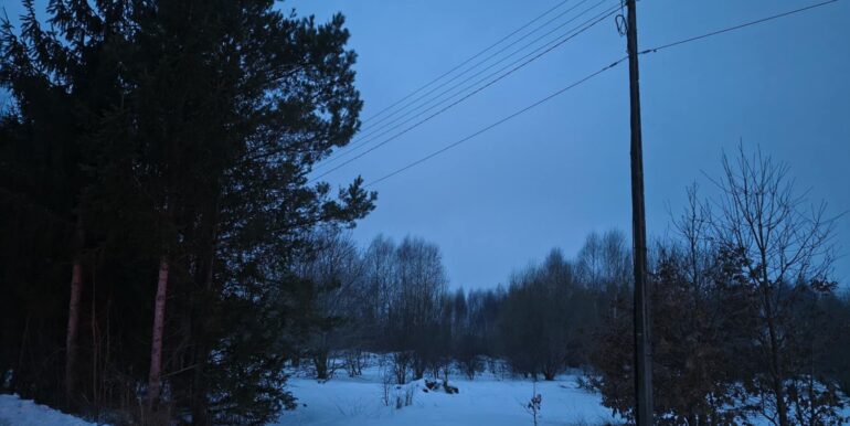 3eb534a7-b342-428f-9c8b-ac7d3eac7053