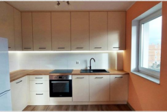 Mieszkanie 2 pokojowe – winda, miejsce postojowe , komórka