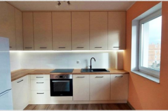 Mieszkanie 2 pokojowe – winda, miejsce postojowe , komórka