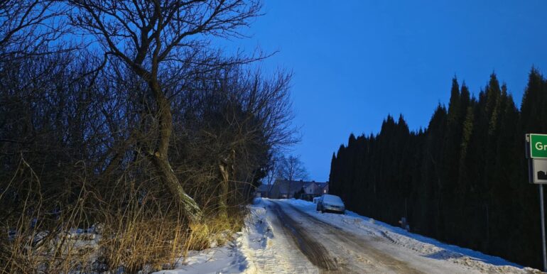 a2a854bc-a3fc-4c83-8b21-2395e768a4fd