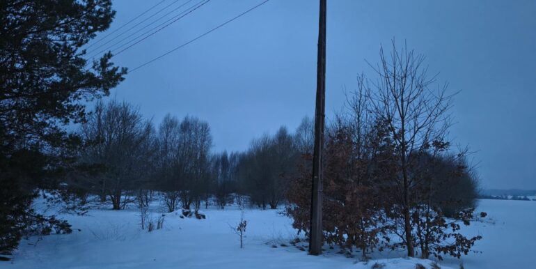 a5e66a1a-9368-4d94-b274-7cb19edb27df