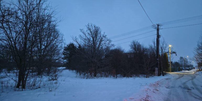 a7ce6f2e-3e09-49e1-acab-fa0b5e021feb