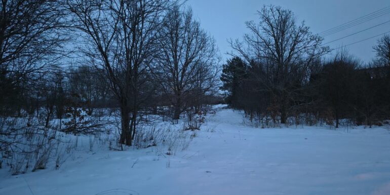 af71374d-8461-437b-a891-4dd56d92d251