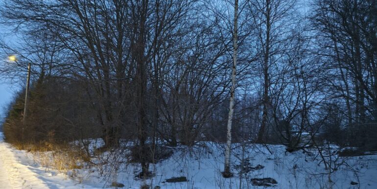 cfda26b3-a63e-416f-ba79-44eda95a138d