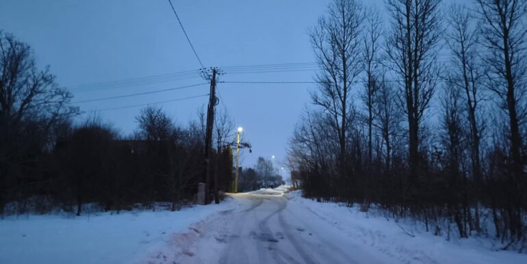 dcaa2383-9b1f-4d0f-9a20-56e4caf03c94