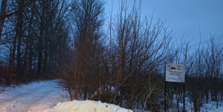 e3a34058-ee7d-420c-bcb5-29cc59126661