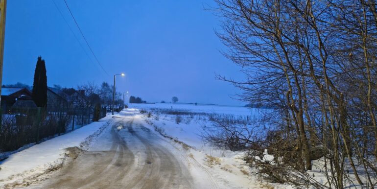 f276896b-e5fb-464b-bdbc-0373d9dba971