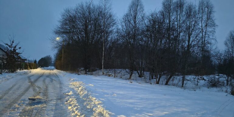 f364402e-6077-4310-b917-215d136149de