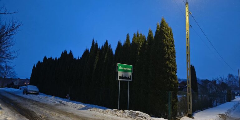 f4f6e738-fab9-43d0-b1ec-95af9d427064