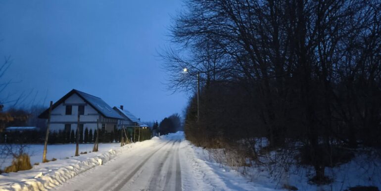 f92192dd-eefb-4089-b755-f11aacfdc955