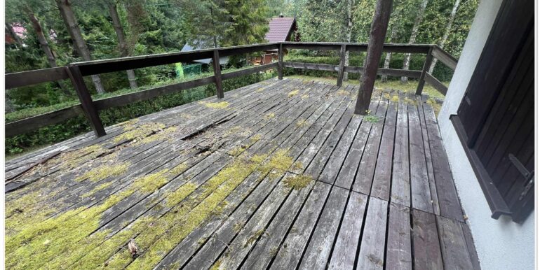 0111025e-a319-4ff2-b391-c9e131ae59f7