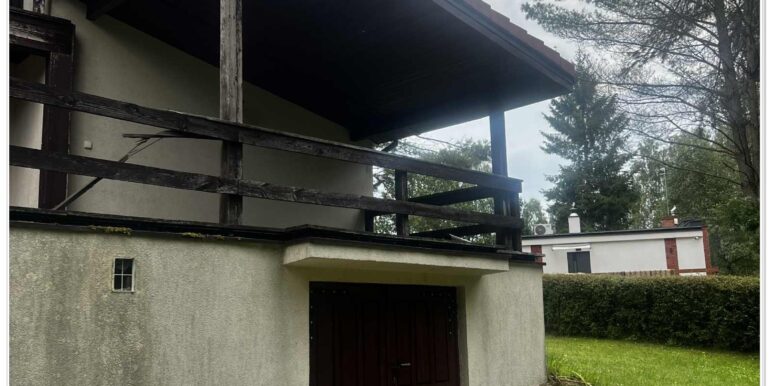 02bc1ba6-d43e-4087-8ea9-fa4b8d375e81