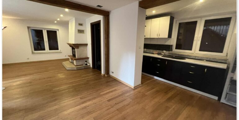 0473d14e-8e84-40cd-b5bd-e8b7bcd8ed0b