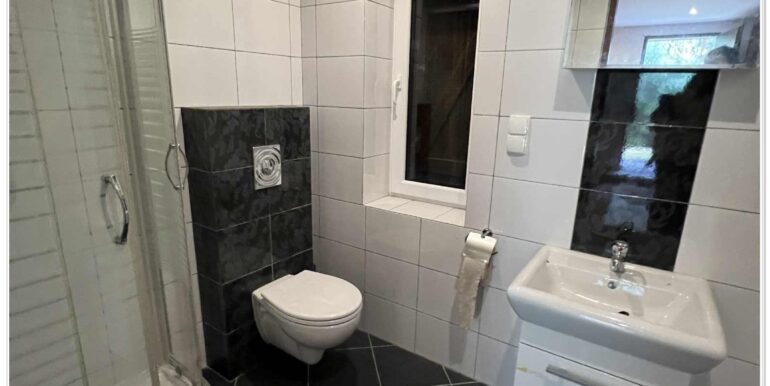 0799869b-e619-4e05-bb81-0c92b23d8e9a