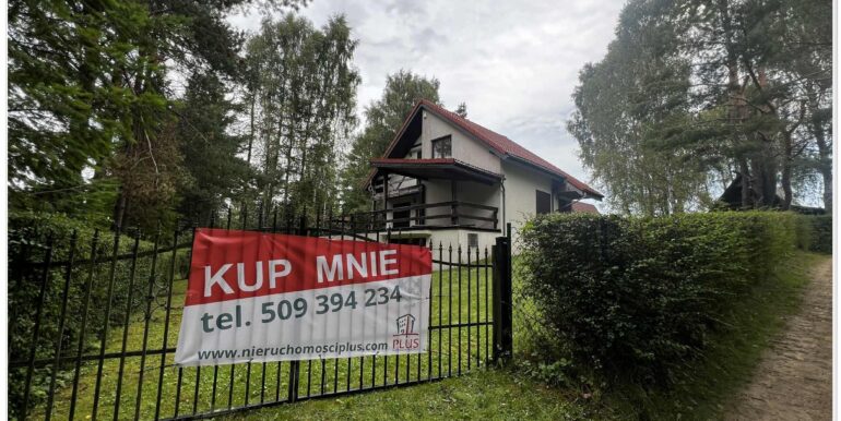 0869e31a-5926-4bac-b79f-2f30a730dbb6