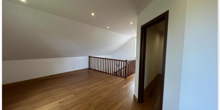 0f02346c-64f2-489a-b48a-b59017942bc3