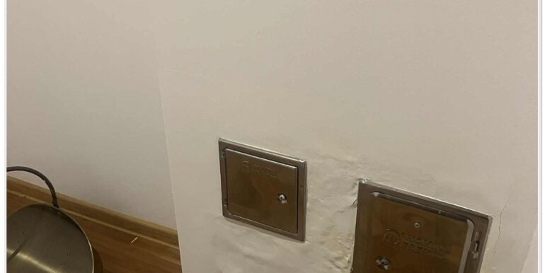 0fac8bf7-71f4-4998-a7ed-2911884f3bc7