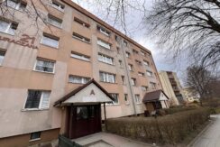 Funkcjonalne mieszkanie 2 pokojowe  w spokojnej dzielnicy Gdynia Karwiny