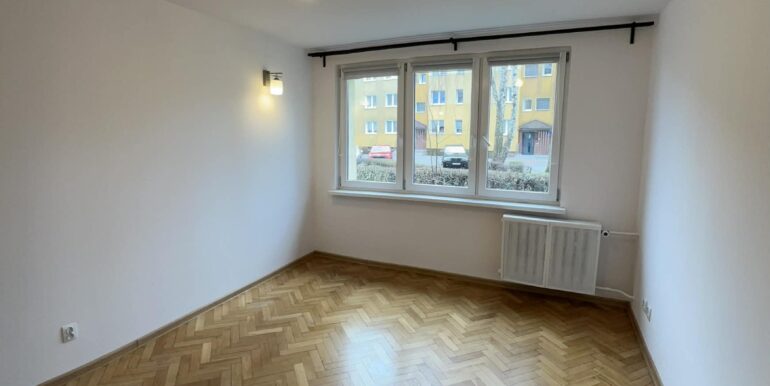 1.Wejherowo Harcerska parter (31)