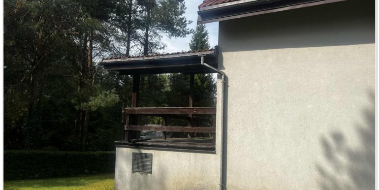 132887e4-5b0e-43b0-8f15-7f5ff2aa900b