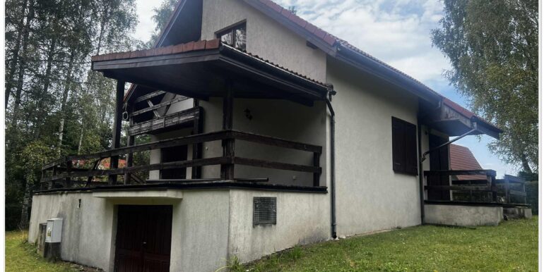 176d4dcc-8401-4e06-a571-7f95eeb7e347