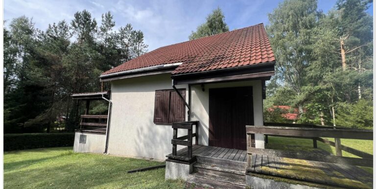 17900e2e-3726-4aee-ae39-978c1e594cd7