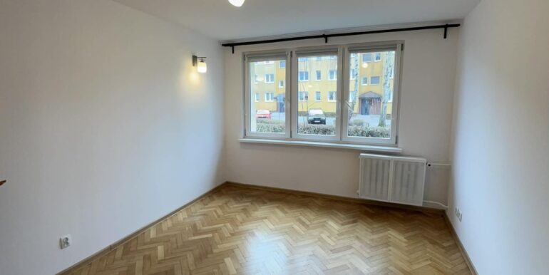 1a.Wejherowo Harcerska parter (9)