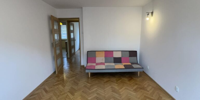 2.Wejherowo Harcerska parter (30)