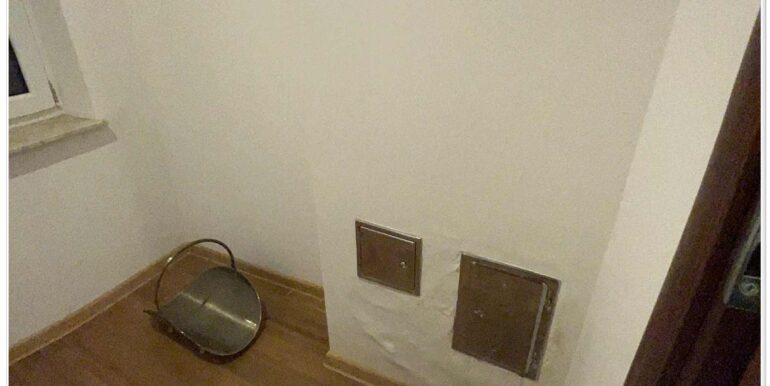 224cf78b-eae5-4b76-97a8-1493859ad54d