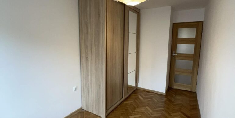 3.Wejherowo Harcerska parter (34)