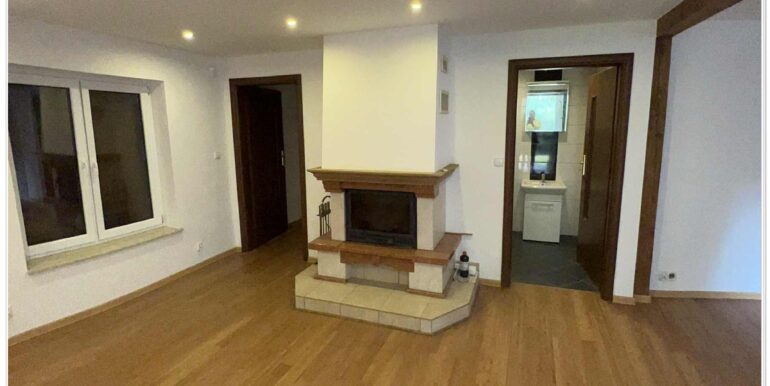 37c48d2f-72d0-4f60-b337-25397bf73d23