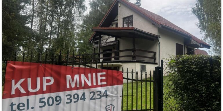 3a38d819-af9b-48c6-b1f9-9bea40107faa