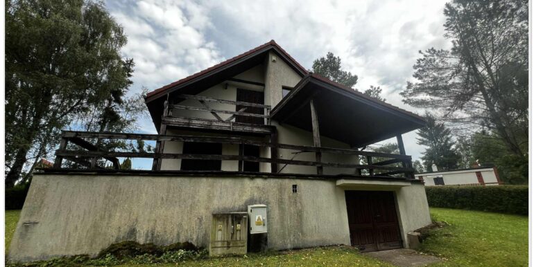 3cf582dd-cb7c-4df7-9e4a-b0897bf964cc