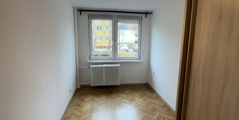 4.Wejherowo Harcerska parter (14)