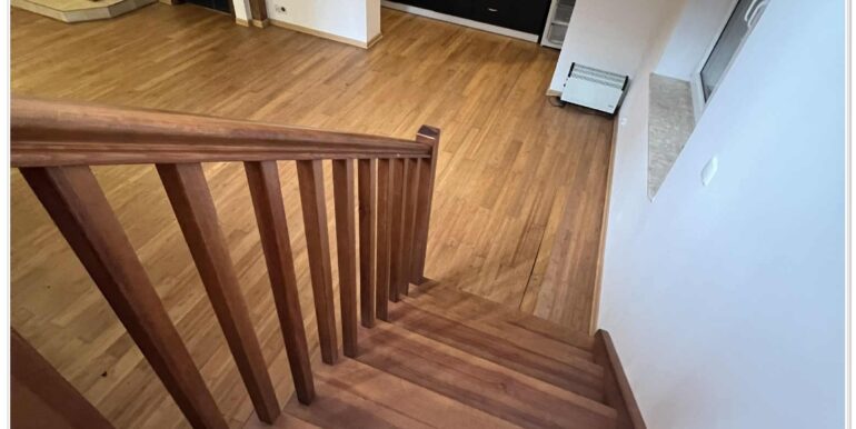 41f69421-26d1-44bc-97a7-45033f98b621