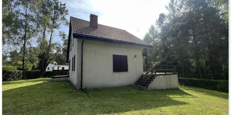 45534e6d-1c9d-4d6c-89b6-76b60923b48d