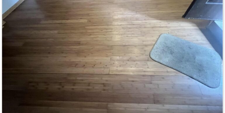 4659f089-2eee-40e6-b91f-df6fb5e7caf0