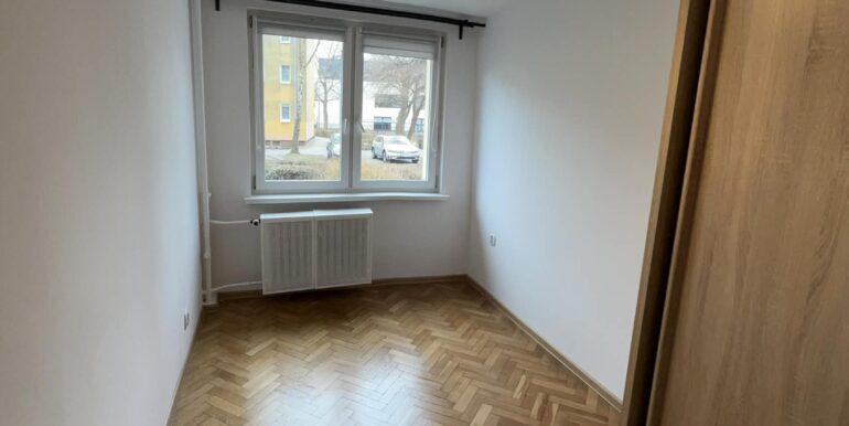 4a.Wejherowo Harcerska parter (33)