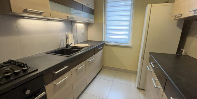 5.Wejherowo Harcerska parter (2)