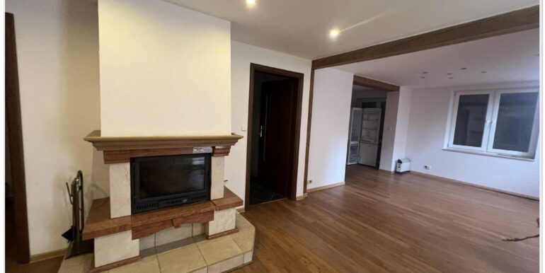 520688a7-c86f-4527-81cf-cc09181b9838