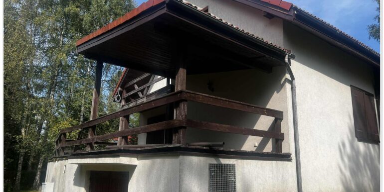 54295058-11d0-463a-8bed-f5c530385007