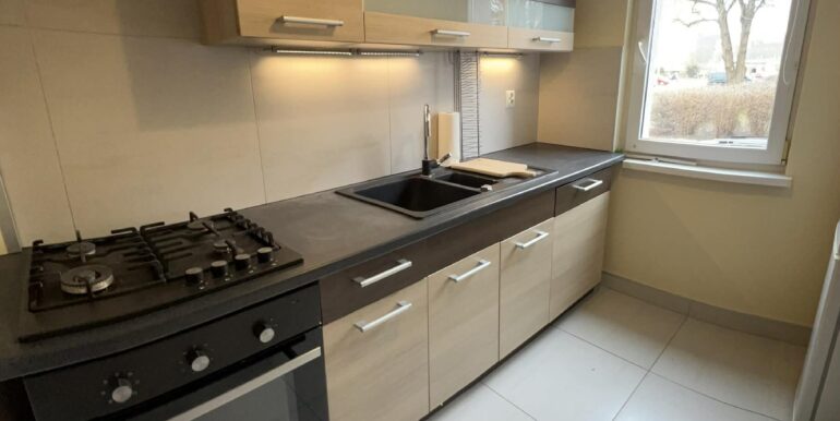 6.Wejherowo Harcerska parter (15)