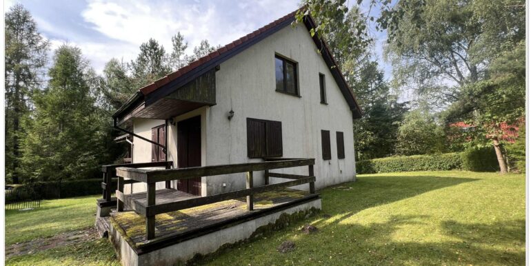 65e7c826-d957-407c-aac4-af6ee2e7b5d9