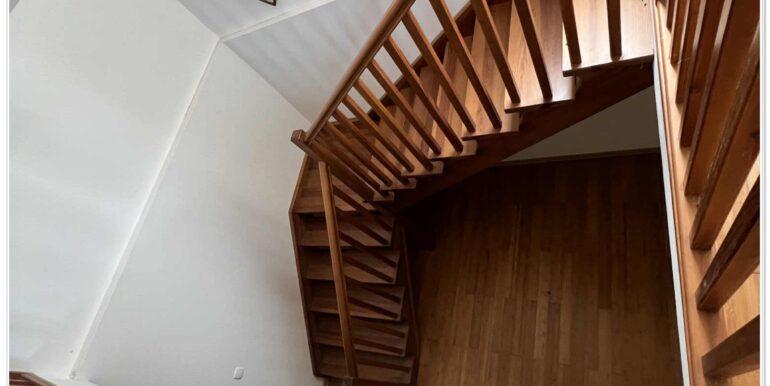 68150bd6-e0e7-451e-9ee8-d0061f49c645