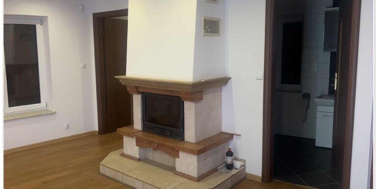 6af54892-d4b0-4d6e-a72a-a08864e94505